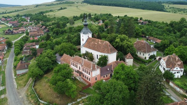Deutschtekes im Jahr 2023