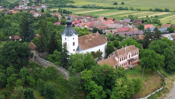Deutschtekes im Jahr 2023