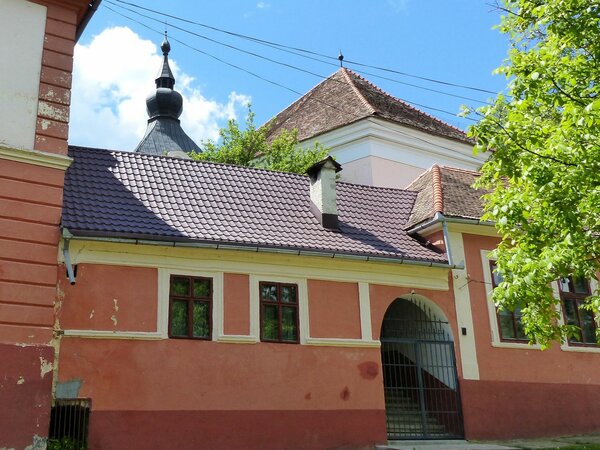 Deutschtekes im Jahr 2017