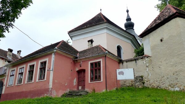 Deutschtekes im Jahr 2023