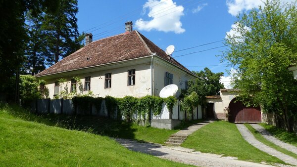 Deutschtekes im Jahr 2017