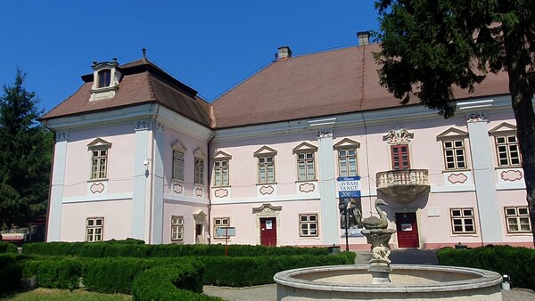 Diemrich im Jahr 2024