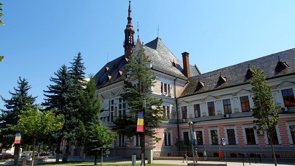 Diemrich im Jahr 2024