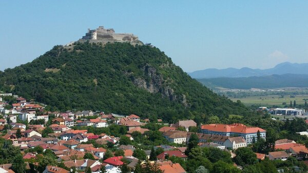 Diemrich im Jahr 2024