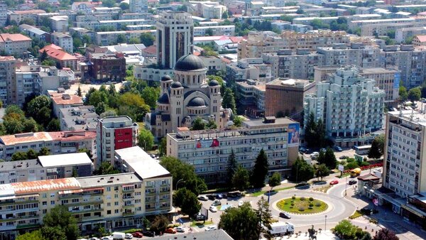 Diemrich im Jahr 2024