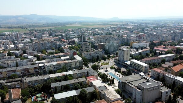 Diemrich im Jahr 2024