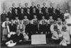 Bruder- und Schwesternschaft Drrbach 1928