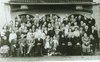 Drrbcher feiern wieder 1949