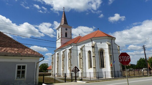 Drrbach im Jahr 2022