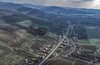Dürrbach - Luftbild Nr. 1