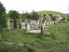 Friedhof 2