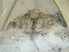 eine der schnsten Fresken 