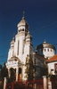 Durles 2005 Rumnische Kirche