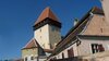 Eibesdorf im Jahr 2014