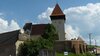 Eibesdorf im Jahr 2014