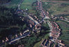 Eibesdorf - Luftbild Nr. 4