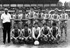 F. C. Corvinul (Junioren_1973)
