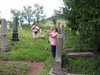 Friedhof_2003