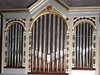 Die Felldorfer Orgel