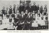1930 -........Die "Geschichte" der Felldorfer Schule