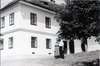 Die Felldorfer Schule ca um 1934
