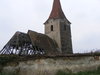Kirche und Turm 2007