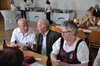 2016 / 13.Felldorfer Treffen am 28-29.Mai 