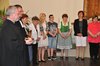 2016 / 13.Felldorfer Treffen am 28-29.Mai 