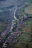 Felldorf - Luftbild Nr. 2