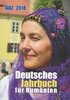 Deutsches Jahrbuch in Rumnien