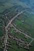 Felmern - Luftbild Nr. 2