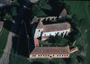Felmern - Luftbild Nr. 4