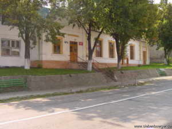 Schule i. Frauendorf