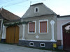 Haus in Frauendorf 2007
