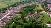 Galt im Jahr 2023