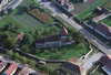 Girelsau - Luftbild Nr. 1