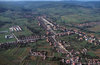 Girelsau - Luftbild Nr. 3