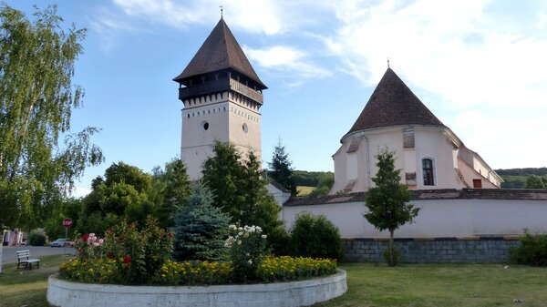 Groalisch im Jahr 2022