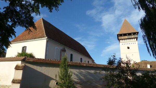 Groalisch im Jahr 2022