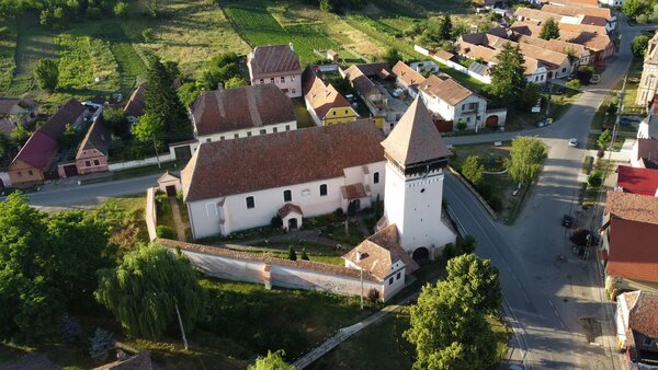 Groalisch im Jahr 2022