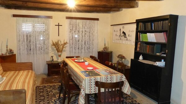 Groalisch im Jahr 2017