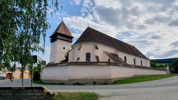 Groalisch im Jahr 2023