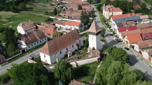 Groalisch im Jahr 2023