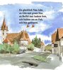 Grossau-Das Alte Land-Siebenbürger Sachsen und Landler