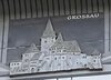 Grossau-Das Alte Land-Siebenbürger Sachsen und Landler