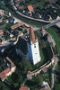 Großau - Luftbild Nr. 4