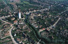 Großau - Luftbild Nr. 6