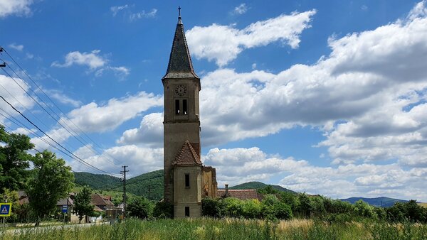 Groeidau im Jahr 2022