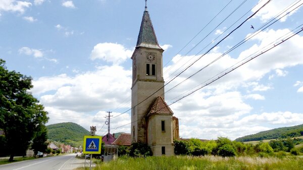 Groeidau im Jahr 2022