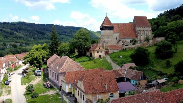 Grokopisch im Jahr 2023